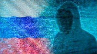Кибершпионаж: Как руската ФСБ е проникнала в чужди посолства в Москва